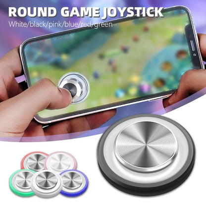 Game Joystick Controller